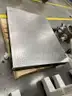 Lab Equipment (206194 NB)