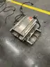 Lab Equipment (206194 NB)