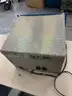 Lab Equipment (206194 NB)