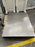 Lab Equipment (206194 NB)