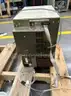 Lab Equipment (206194 NB)