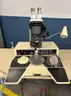 Lab Equipment (206194 NB)