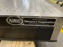 Lab Equipment (206194 NB)