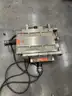 Lab Equipment (206194 NB)