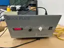 Lab Equipment (206194 NB)
