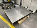 Lab Equipment (206194 NB)