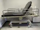 Gendron ED/Trauma/Procedure Stretcher (206337 DC)