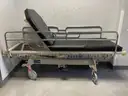 Gendron ED/Trauma/Procedure Stretcher (206337 DC)