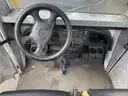 2008 Columbia Par Car  (206346 DC)