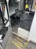 2008 Columbia Par Car  (206346 DC)
