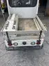 2008 Columbia Par Car  (206346 DC)