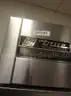 Refrigerators (206426 AJ)