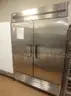 Refrigerators (206426 AJ)