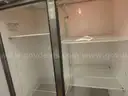 Refrigerators (206426 AJ)
