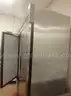Refrigerators (206426 AJ)