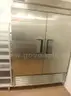 Refrigerators (206426 AJ)