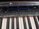 Electric Piano (206404 TM)