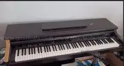 Electric Piano (206404 TM)