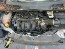 2015 Ford Escape (206481 TM)