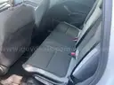 2015 Ford Escape (206481 TM)