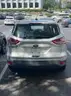 2015 Ford Escape (206481 TM)
