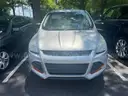 2015 Ford Escape (206481 TM)