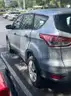 2015 Ford Escape (206481 TM)