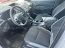 2015 Ford Escape (206481 TM)