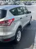 2015 Ford Escape (206481 TM)