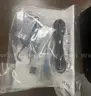 HD COLOR VIDEO CAMERAS &#x26; HD OPTICAL MULTIPLEX UNITS (205808 AJ)