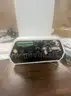 HD COLOR VIDEO CAMERAS &#x26; HD OPTICAL MULTIPLEX UNITS (205808 AJ)