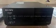HD COLOR VIDEO CAMERAS &#x26; HD OPTICAL MULTIPLEX UNITS (205808 AJ)