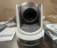 HD COLOR VIDEO CAMERAS &#x26; HD OPTICAL MULTIPLEX UNITS (205808 AJ)