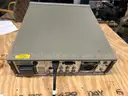 Oscilloscope, Synthesizer, Mamometer Digital, Generator (205792 AJ)