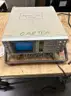 Oscilloscope, Synthesizer, Mamometer Digital, Generator (205792 AJ)