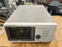 Oscilloscope, Synthesizer, Mamometer Digital, Generator (205792 AJ)