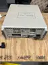 Oscilloscope, Synthesizer, Mamometer Digital, Generator (205792 AJ)