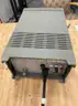 Oscilloscope, Synthesizer, Mamometer Digital, Generator (205792 AJ)