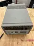Oscilloscope, Synthesizer, Mamometer Digital, Generator (205792 AJ)