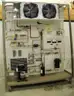 A/C Trainers (206281 NM)