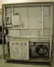 A/C Trainers (206281 NM)