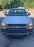2005 Chevrolet Silverado 1500 (206521 AJ)