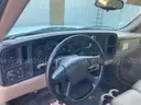 2005 Chevrolet Silverado 1500 (206521 AJ)