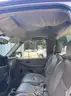 2005 Chevrolet Silverado 1500 (206521 AJ)