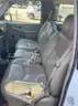 2005 Chevrolet Silverado 1500 (206521 AJ)