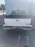 2005 Chevrolet Silverado 1500 (206521 AJ)