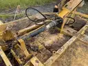 1999 Schulte S-70  (206576 AJ: DOT)
