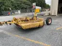 1999 Schulte S-70  (206576 AJ: DOT)