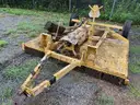 1999 Schulte S-70  (206576 AJ: DOT)