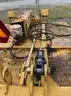 1999 Schulte S-70  (206576 AJ: DOT)
